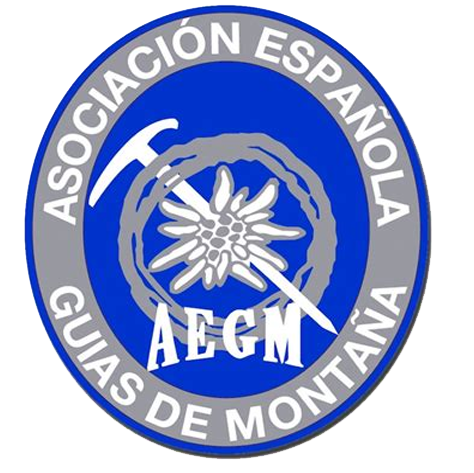 AEGM